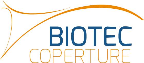 Coperture antigrandine per auto ed eventi all'aperto - Biotec